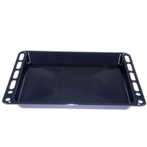 Candy plaque de cuisson 42807319 pour four - cuisinière candy fcl6141ra 33700762