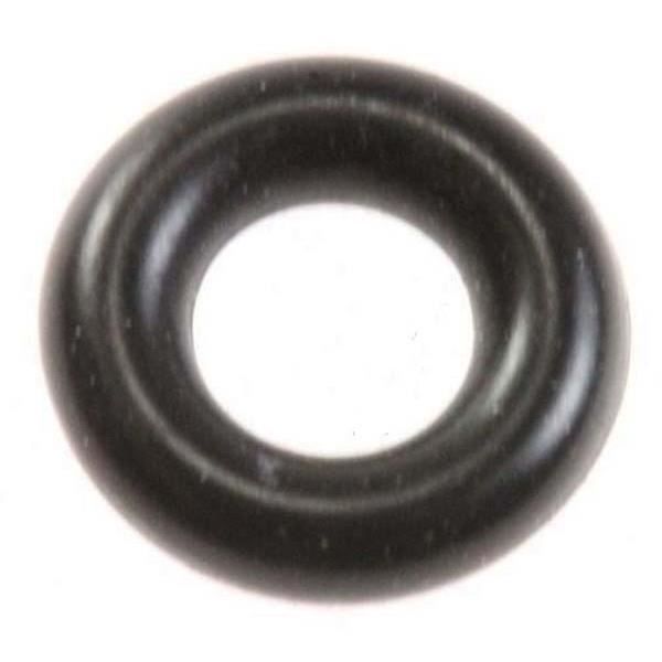 Krups joint 505712 pour cafetière et expresso / machine à café krups nespresso