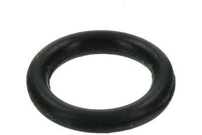 Philips joint 996500026126 pour tireuse à bière philips ceslce7w1 7182482260