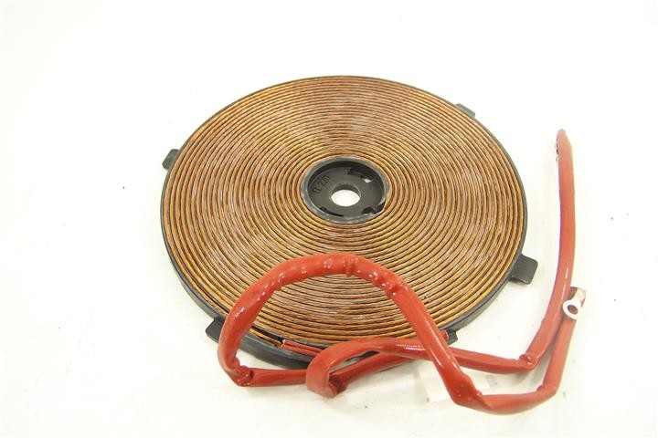 Brandt plaque inducteur diamètre 180mm 70x0941 pour plaques de cuisson brandt ikf624 ikf6241