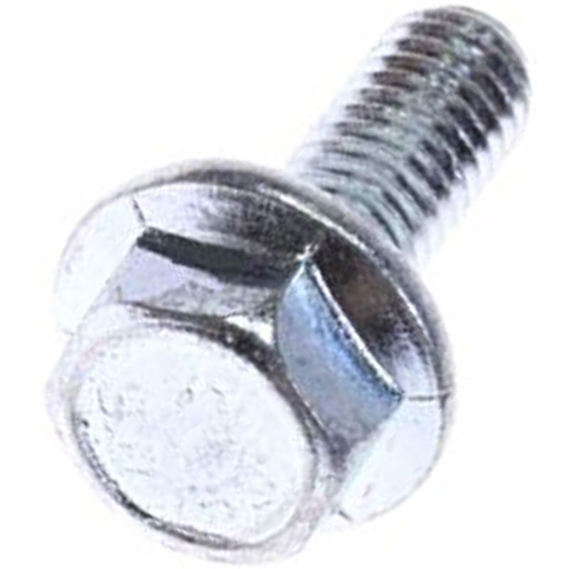Whirlpool vis tambour/poulie 481250218404 pour lave-linge whirlpool awe7728 859377810072