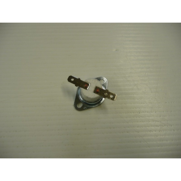 Moulinex thermostat de résistance ss-201768 pour cafetière et expresso / machine à café moulinex subito