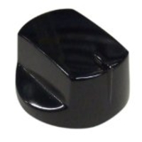 Hotpoint ariston bouton brûleur à gaz (8mm) c00287321 pour plaques de cuisson hotpoint ariston td751s(mr)ix/ha 44502880200