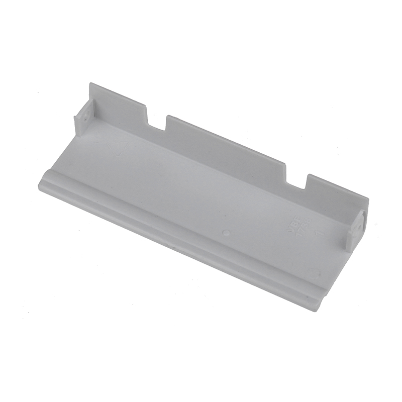 Aya poignée portillon 49029425 pour réfrigérateur aya