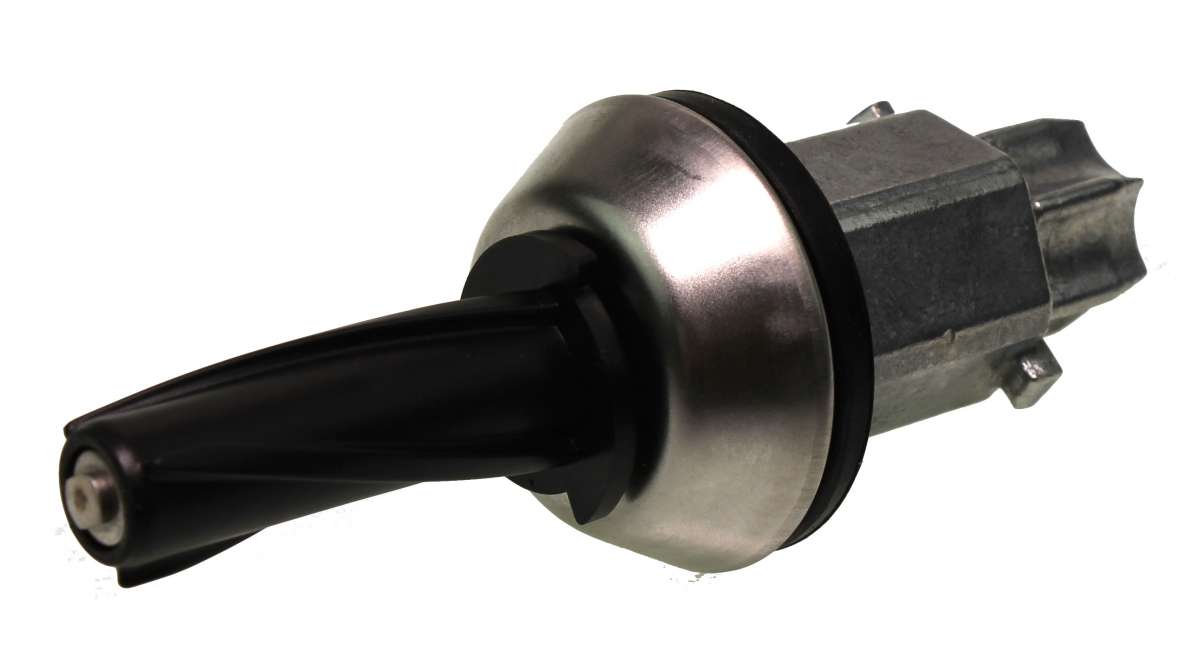 Moulinex arbre de transmission de transmission avec joint ms-0a19157 pour robot de cuisine moulinex i companion xl hf90e700/702 8010001053