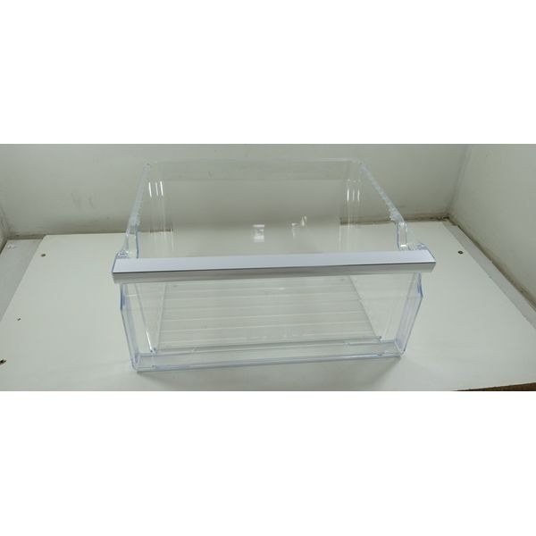 Samsung bac congel bas da97-12804b pour réfrigérateur samsung rs7568bhcsr