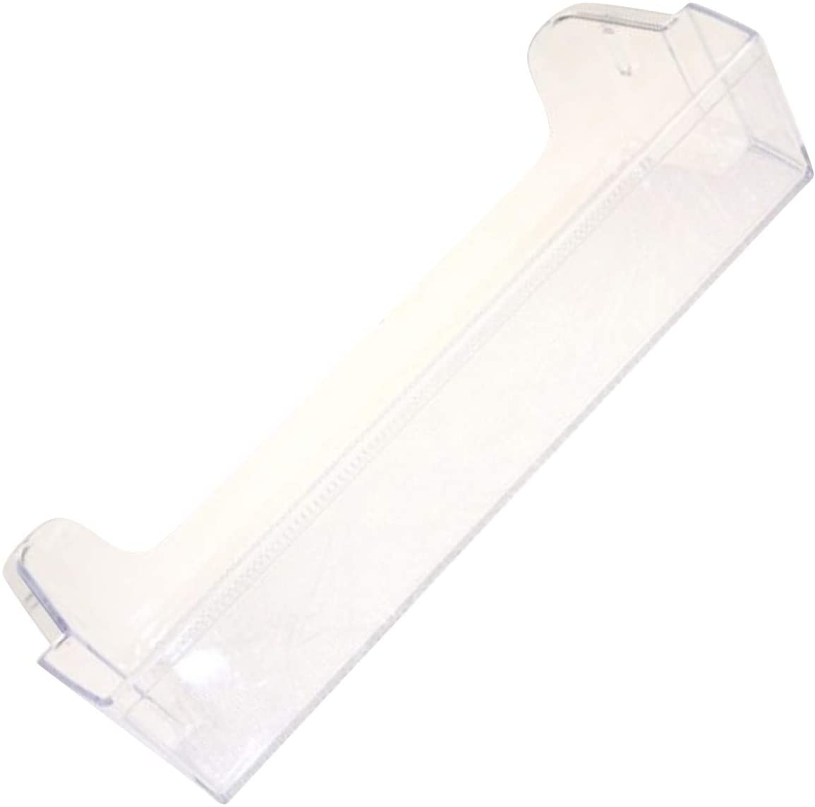 Samsung balconnet à bouteilles da63-07062a pour réfrigérateur samsung rs7577thcspef 0002