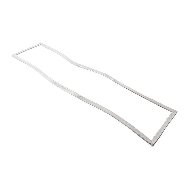 Samsung joint porte congelateur, a-topsc-97487,-,- da97-04567c pour réfrigérateur samsung rsh7pnpn1xef 0001
