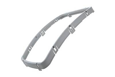 Whirlpool ressort manchette 481010410280 pour lave-linge whirlpool tdlrs6246fr