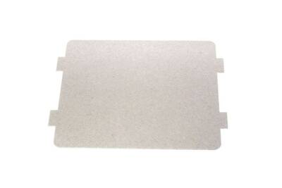 Candy plaque de micro ondes 480120102074 pour micro-ondes candy schmw242.1q