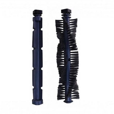Hoover entraîneur 35601404 pour aspirateur hoover rbc0401011 39001440 robot