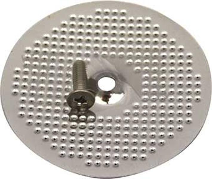 Riviera & bar filtre à café 500591728 pour cafetière et expresso / machine à café riviera & bar