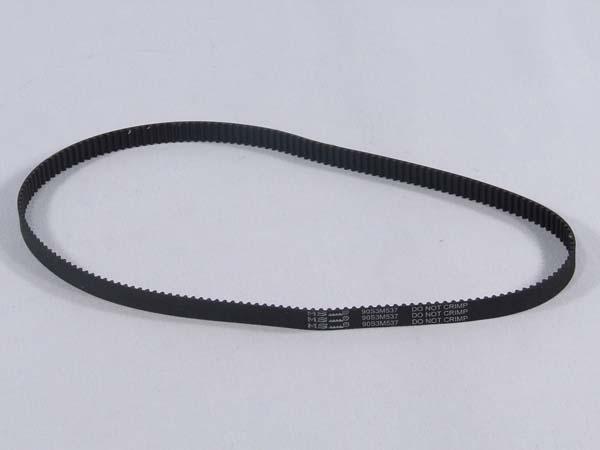 Clatronic courroie bm900 dimension 535mm kw713310 pour machine à pain clatronic