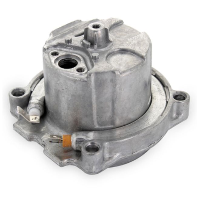 Saeco chaudiÈre 230v assy 996530006738 pour cafetière et expresso / machine à café saeco hd832331 882832331010 manualespresso