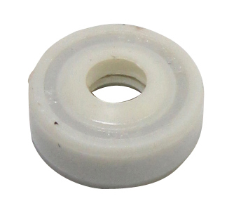 Riviera & bar bague lubrifiante (qd780a) 500588588 pour machine à pain riviera & bar qd786a 500589188