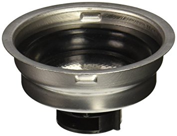 Delonghi filtre petit -1tasse 7313285829 pour cafetière et expresso / machine à café delonghi eco310v