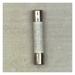 Samsung fusible (250v 15a) 3601001197 pour micro-ondes samsung mc35j8055cken