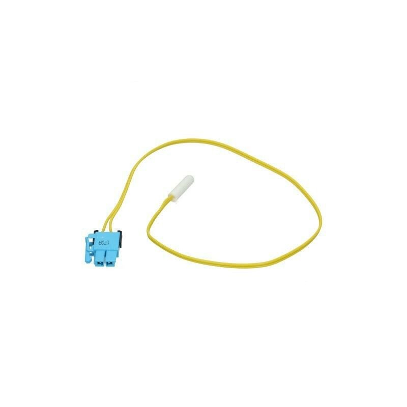 Samsung sonde de température (502at dkst1329gw) da32-00033e pour réfrigérateur samsung rl56grebp1xef