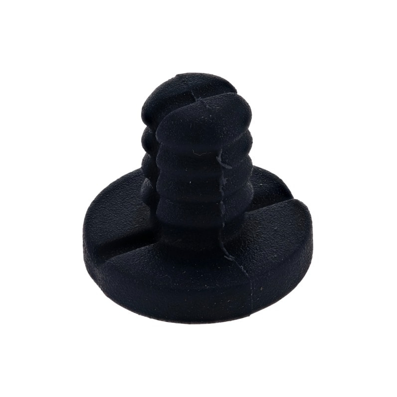 Arthur martin patin de grille de plaque 3565130022 pour plaques de cuisson arthur martin 62511cm 94974048000