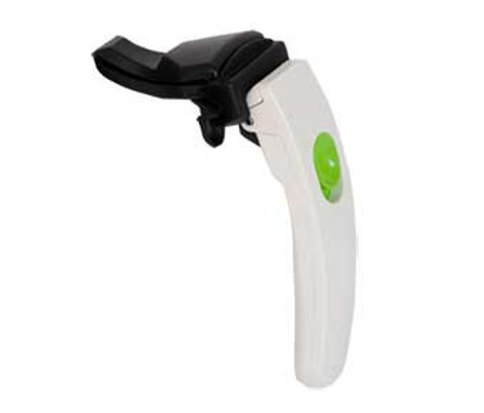 Seb poignée blanche ss-994343 pour friteuse seb actifry mini fz200000/12a 1500636400