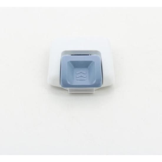 Whirlpool kit de fermeture de tambour 481073593541 pour lave-linge whirlpool tdlr65230 859332849051