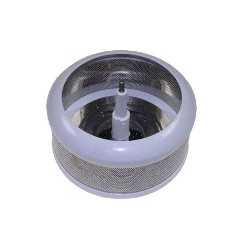 Magimix panier de centrifugeuse 100416 pour magimix 18020f leduoxlwhite