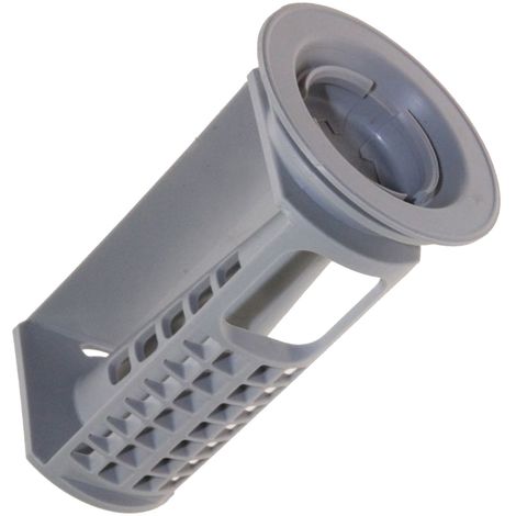 Samsung filtre de pompe :wf8702lsw pp t2.0,w52.8,l93. dc63-00998a pour lave-linge samsung wf3724ysv2xeg