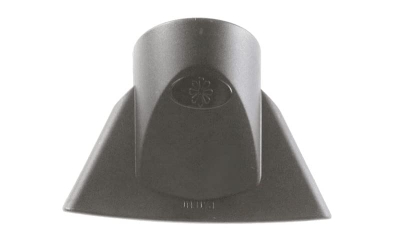 Babyliss embout de sifflet (90mm) babbevja201 pour sèche-cheveux - brosse coiffante babyliss