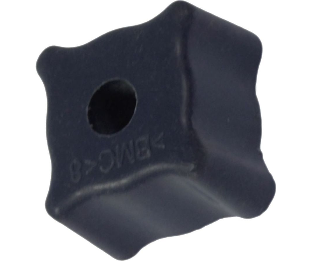 Philips silentbloc chaudière arrière 423902632181 pour centrale vapeur - fer à repasser philips gc922002 perfectcareexpert