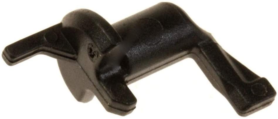 Krups verrou ms-623292 pour cafetière et expresso / machine à café krups nespresso u