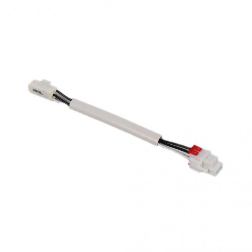 Beko fusible de température porte 4919820300 pour congélateur beko fns174