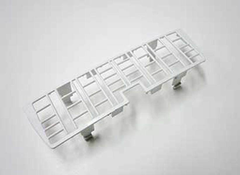 Ariston grille grand panier c00087980 pour lave-vaisselle ariston lvti12-66