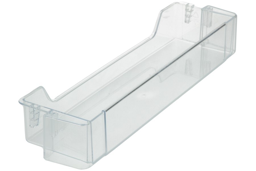 Ikea balconnet bouteilles 481010476967 pour réfrigérateur ikea tinad n 210/79 l c 759991669850
