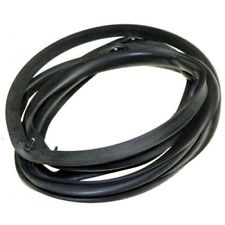 Smeg jointe de grand porte 754132057 pour couteau électrique smeg