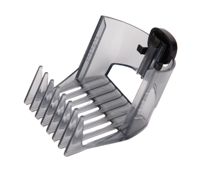 Rowenta peigne petit cs00135749 pour divers electroménager rowenta tn5140f0/3m0 1830005688