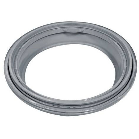 Exceline joint porte 5-6-7kg 4055141420 pour lave-linge exceline