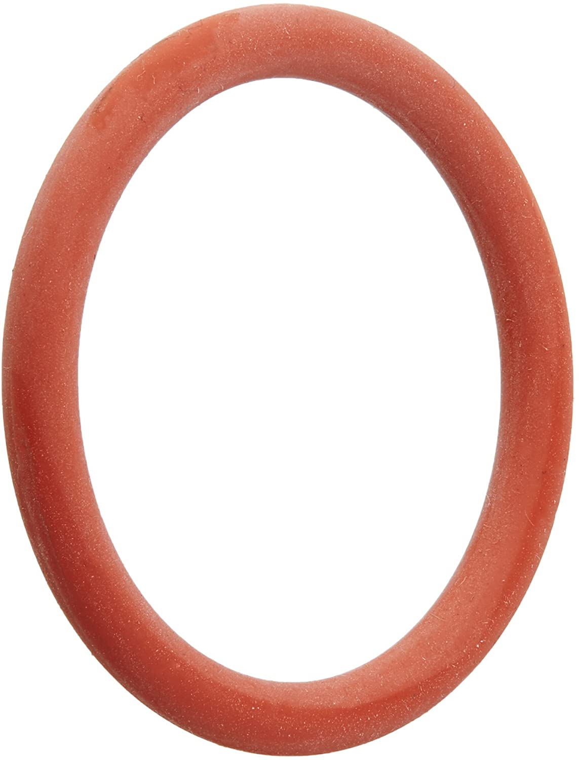 Philips joint de filtre 996530059406 pour cafetière et expresso / machine à café philips