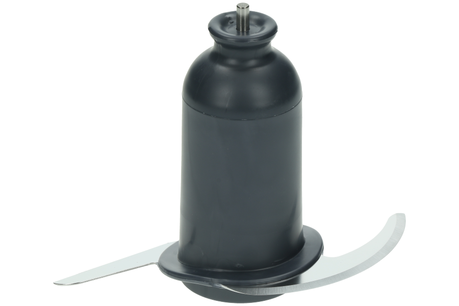 Kenwood couteau kw714987 pour robot de cuisine kenwood fpm250
