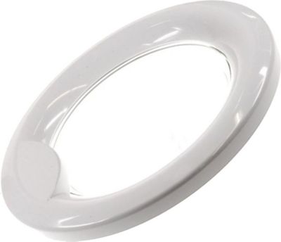 Lg Écrou électrovanne diamètre 9mm 6631ja3003d pour réfrigérateur lg gwp227hnnv sidebyside