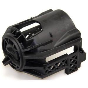 Krups piston avant ms-623324 pour cafetière et expresso / machine à café krups nespresso u xn250a10/fb0 8000034730