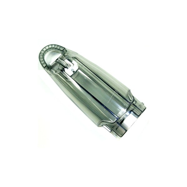Black & decker reseréservoir 90583444 pour aspirateur black & decker