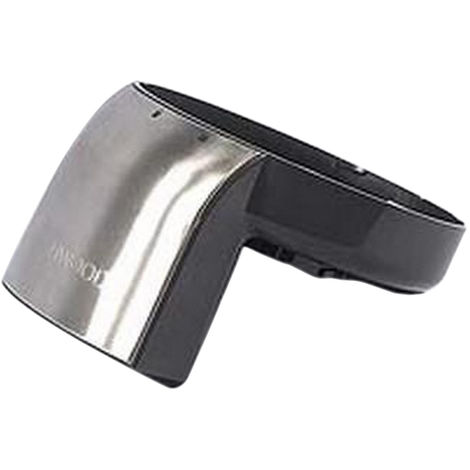 Kenwood boîtier kw712340 pour robot de cuisine kenwood at340 awat340002
