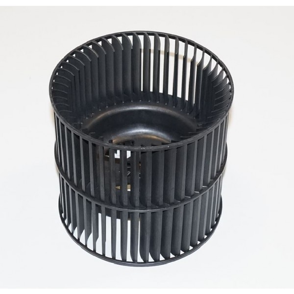 Aeg turbine moteur 8/40 x 80 pp-v2 1330047756 pour hotte aeg dl8590-m 94249242400