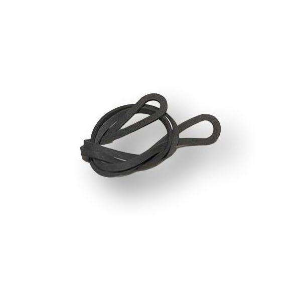 Lg bague d ÉtanchÉitÉ mds61976904 pour aspirateur robot lg