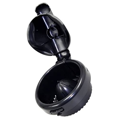 Magimix kit de presse agrumes 100597 pour presse-agrumes magimix 18011f leduoxl