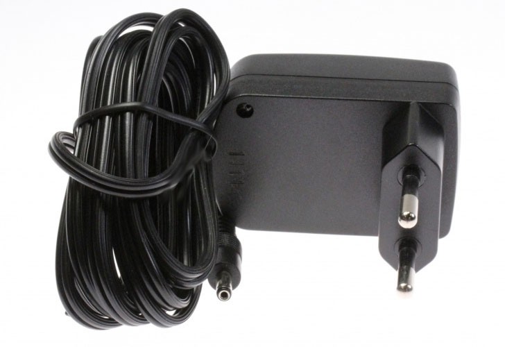 Babyliss adaptateur 35208700 pour rasoir - tondeuse babyliss e876e