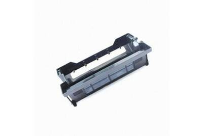 Lg bac de poussière mjm62444801 pour aspirateur robot lg vr6340lv vr6340lvatvqgsf