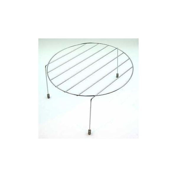 Lg grille haute 5026w1a064l pour micro-ondes lg mc7826m hmc7826mm1qgpa