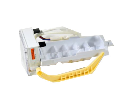 Samsung fabrique a glace ,a-top,-,-,-,usp05 da97-00258h pour réfrigérateur samsung rs21dcsw1caf