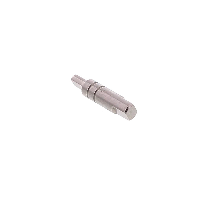 Samsung axe gelenk pour stossdämpfer home bar da66-00564a pour réfrigérateur samsung rs61782gdsleg 0001